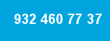 932 460 77 37